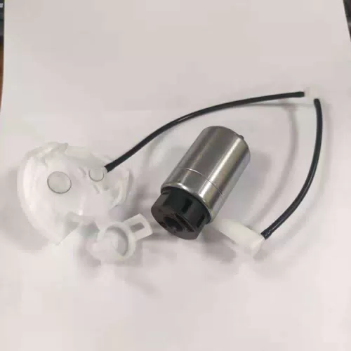 23220-0C051 23220-0C050 Gasoline Fuel Pump for Toyota Verso